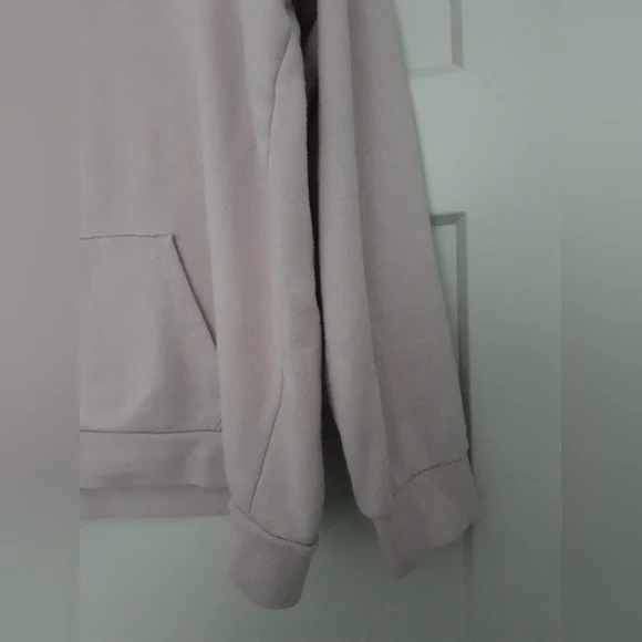 PINK By Victoria Secret Hoodie - Picture 3 of 11